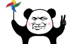 手游大爆炸 广电已放出核发版号的80款游戏