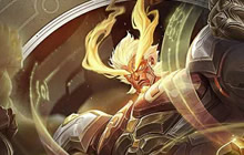 王者荣耀免费获得新英雄盘古活动2月几日开启