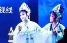 王者荣耀越剧主题皮肤曝光 大小乔姐妹皮肤