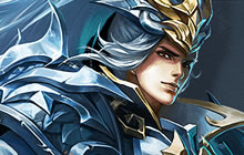 王者荣耀2月18日不停服更新 韩信白龙吟加入兑换