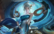 王者荣耀获App store推荐 带你领略五岳东方之美