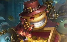 不思议迷宫末影之主试炼攻略 末影之主试炼