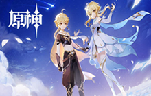 《原神》未归的熄星第三天怎么过 未归的熄星第三天打法攻略