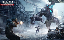 明日之后探宝者攻略 新职业探宝者技能介绍