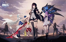 黑潮之上古城遥阵容卡组推荐 古城遥带什么卡好