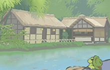 旅行青蛙中国之旅打不开怎么解决 卡在界面进不去解决方法