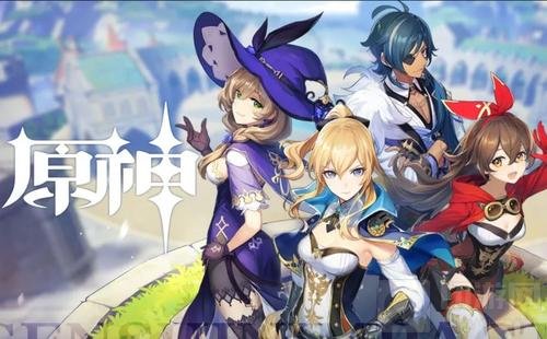 原神蓄力弓输出方法 蓄力弓输出模式介绍