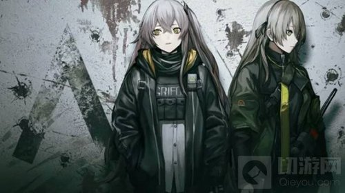 少女前线冬幕暖糖活动一览 冬幕暖糖活动福利介绍