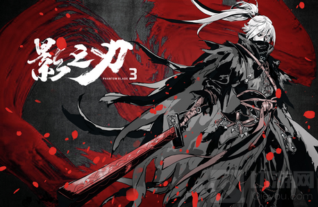 影之刃3输出职业介绍 魔弦职业攻略推荐