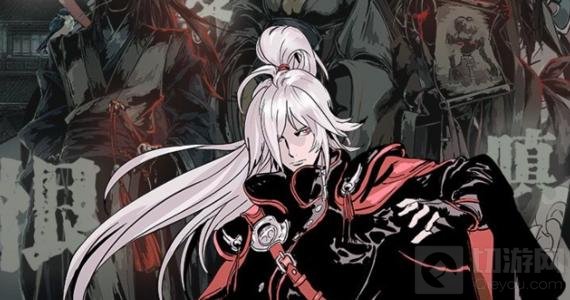 影之刃3辅助职业介绍 圣音职业攻略推荐