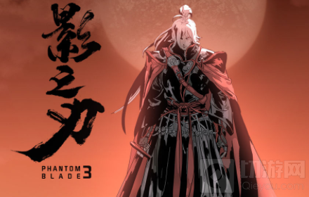 影之刃3万魔之魂心法属性背景介绍 万魔之魂心法怎么样