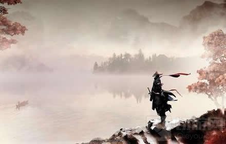 我的侠客武学怎么快速升级 20级后武学升级方法及游戏介绍