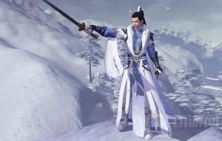 天涯明月刀手游家园风水值怎么提升 家园风水值提升方法