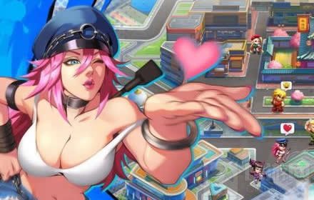 街霸对决释之安怎么加点 释之安怎么加点推荐技能介绍