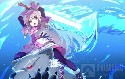 FGO小个子从者怎么打 FGO击败3骑小个子从者任务完成攻略