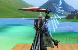 妄想山海御剑怎么获得 御剑获取方法介绍御剑图纸刷取攻略