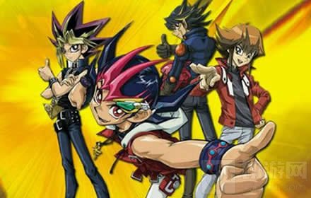 游戏王决斗链接地图宝石在哪掉落 地图宝石全位置一览