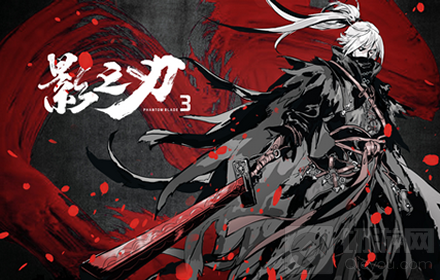 影之刃3零氪怎么玩 零氪微氪月卡党开服玩法练什么角色介绍