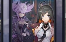 通感纪元最新的章节第八章怎么打 第八章通关阵容推荐