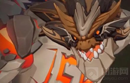 原神新boss古岩龙蜥怎么打 古岩龙蜥无护盾全技能应对方法