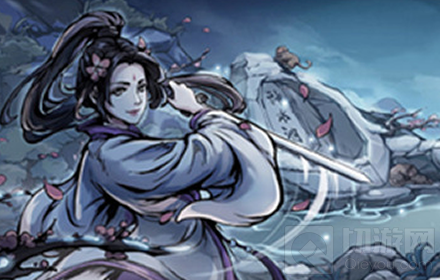 烟雨江湖愚人节激活码是什么 2021愚人节最新激活码汇总