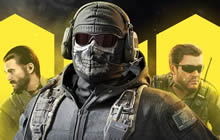 使命召唤手游凝固汽油弹怎么获得 使命召唤凝固汽油弹获取