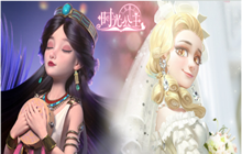 时光公主兑换码礼包码大全最新 时光公主兑换码礼包码免费