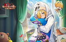 坎公骑冠剑信号源怎么通关 坎公骑冠剑信号源通关技巧攻略