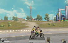 和平精英黑猫警长摩托车怎么获得的 黑猫警长摩托车获得攻略