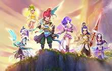 梦幻西游网页版五行斗法暴力罗汉打法 五行斗法暴力罗汉攻略