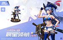 高能手办团拉斐尔印象主义全三星攻略 拉斐尔印象主义攻略