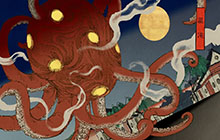 第五件遗留物第三章怎么通关 第五件遗留物第三章通关攻略