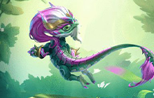 金铲铲之战苍龙试炼买不了怎么回事 苍龙试炼买不了解决方法