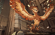 哈利波特魔法觉醒学院每堂课都是个小游戏 忠于原著剧情