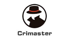 犯罪大师指纹提取科普篇答案是什么 指纹提取科普篇答案解析