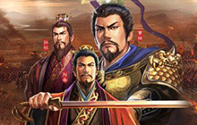 三国志战略版周年庆活动竞猜答案 周年庆活动竞猜答案大全