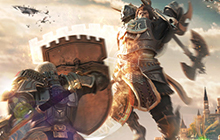 余烬风暴坐骑捕捉地点在哪 余烬风暴坐骑捕捉刷新地点一览