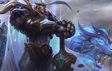 金铲铲之战英雄之黎明盖伦装备 英雄之黎明盖伦装备阵容推荐