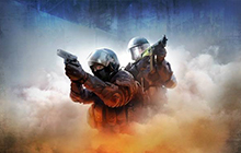 csgo激流大行动第二周达成协议任务攻略 达成协议任务怎么做