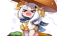 原神派蒙的战力是 原神知乎周年20问派蒙的战力答案分享