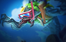 金铲铲之战不死挖掘机怎么玩 不死挖掘机阵容装备搭配推荐