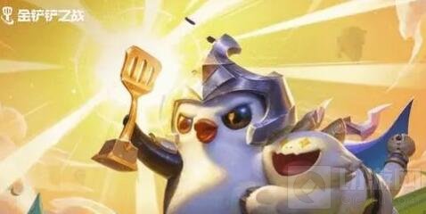 金铲铲之战痛苦魔女第一关怎么打 战痛苦魔女第一关通关教程