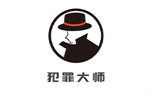 犯罪大师科罗拉多州凶杀案凶手是谁 科罗拉多州凶杀案答案