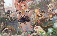 原神谜境悬兵宝箱位置大全 谜境悬兵隐藏宝箱位置汇总一览