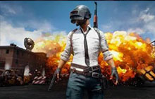 绝地求生10.27更新内容公告 PUBG10月27日更新内容一览