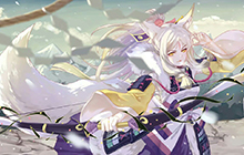 阴阳师2021年十一月神秘图案怎么画 11月神秘符咒画法图示