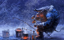 魔兽世界9.15更新上线了哪些内容 9.15版本更新内容一览