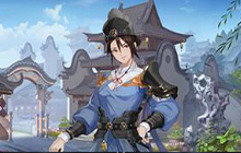 武林闲侠开服活动大全一览 武林闲侠公测开服十大福利汇总