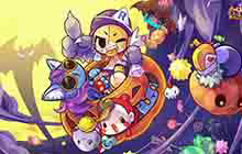 洛克王国神箭手之心应该怎么过 洛克王国神箭手之心通关攻略