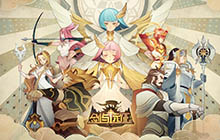 剑与远征落日边陲通关攻略大全 落日边陲奇境探险通关攻略